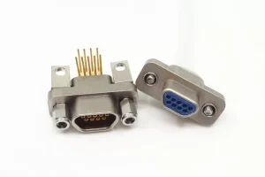 J30J series