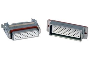 J36 series