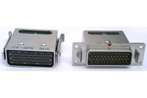 J7B series