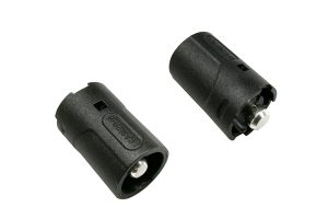 LCA50PB