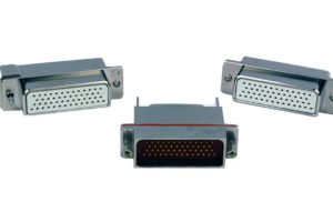 J36C Series