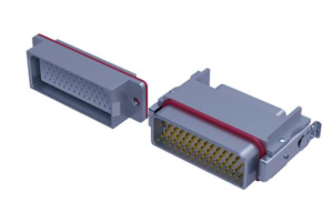 J36D Series