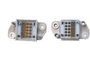 J45D Series