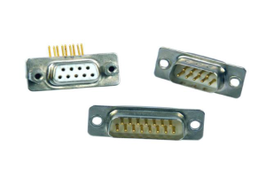 JD Series