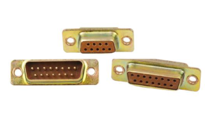 CF15 Series