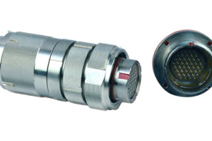 Y25 Series