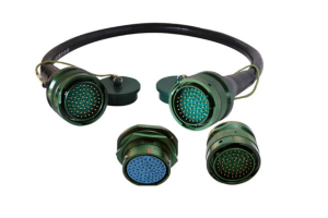 Y50EX Series