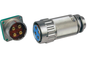 Y50DX Series