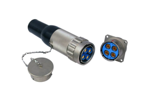 Y50PD Series