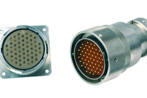 YPM4 Series