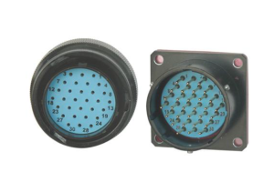 XCA Series