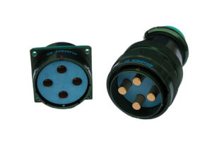 XCD Series