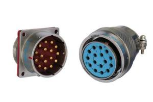 XCF Series