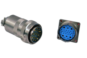 XCG Series