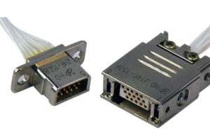 J14F Series