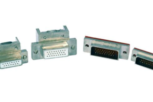 J14Q Series