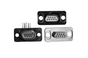 J29A Series