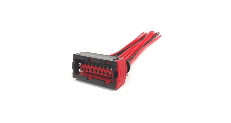 Rectangular Power